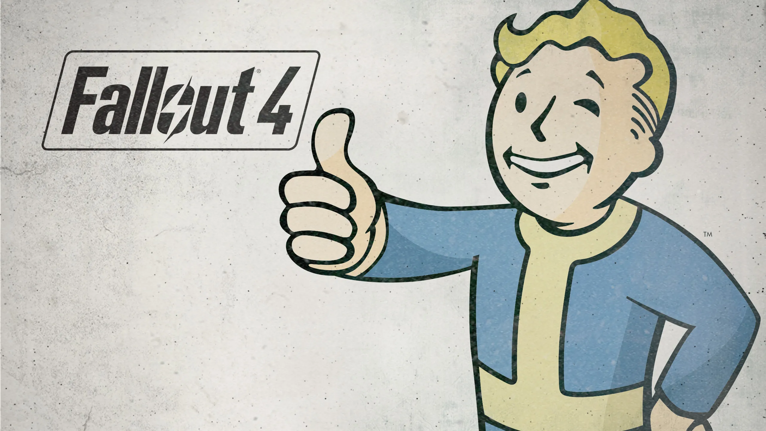پروفرش ترین بازی بریتانیا در آوریل 2024 بازی Fallout 4 شد