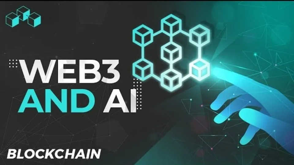 پلتفرم ChainML بیش از 6 میلیون دلار سرمایه جذب می کند 3