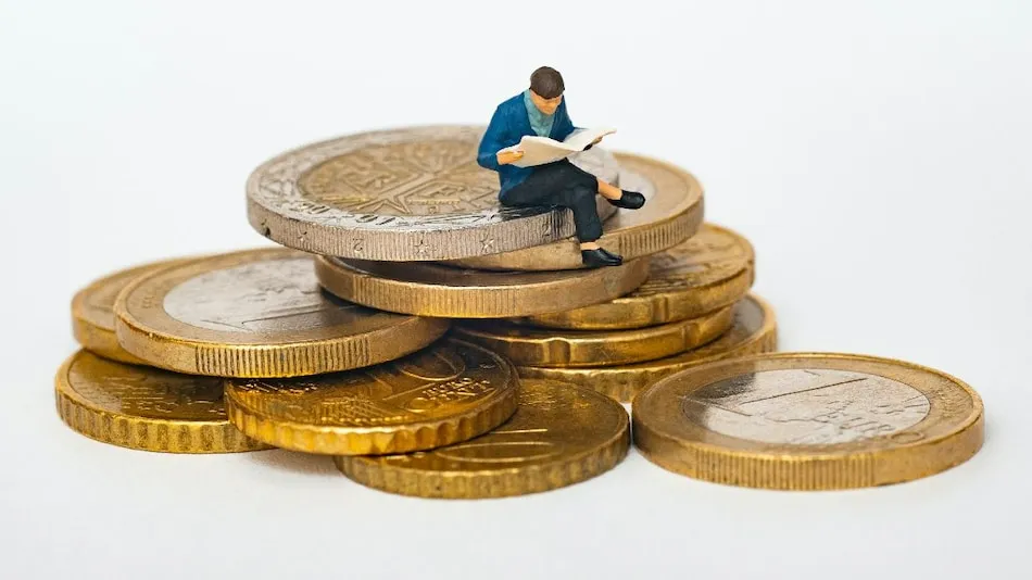 پلتفرم ChainML بیش از 6 میلیون دلار سرمایه جذب می کند