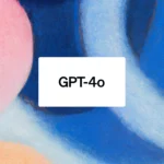 چت بات GPT-4o با قابلیت های پریمیوم و هزینه رایگان ارائه می شود