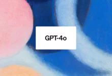 چت بات GPT-4o با قابلیت های پریمیوم و هزینه رایگان ارائه می شود