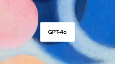 چت بات GPT-4o با قابلیت های پریمیوم و هزینه رایگان ارائه می شود