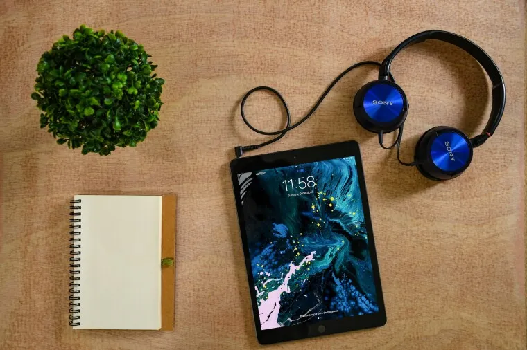 چهار موردی که بعد رویداد آیپد اخیر اپل نابود شد