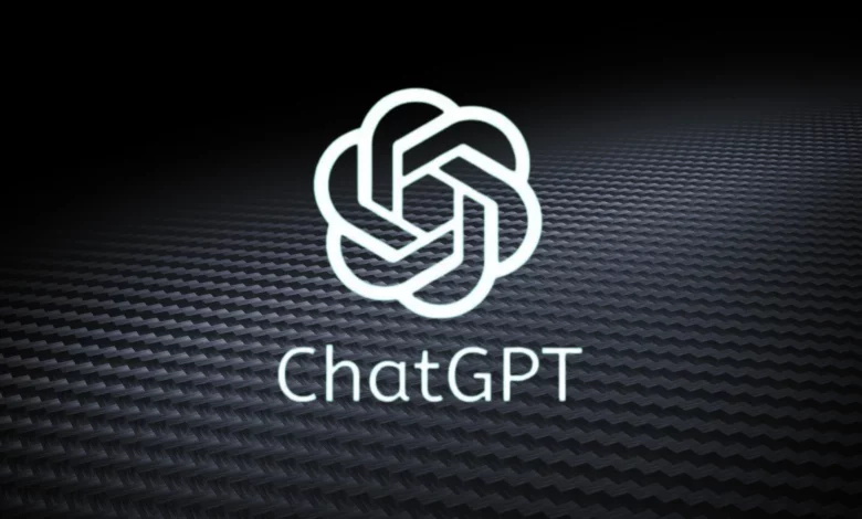 کاربران رایگان ChatGPT به GPT های سفارشی سایرین دسترسی دارند