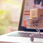 کالای دیجیتال پیندو