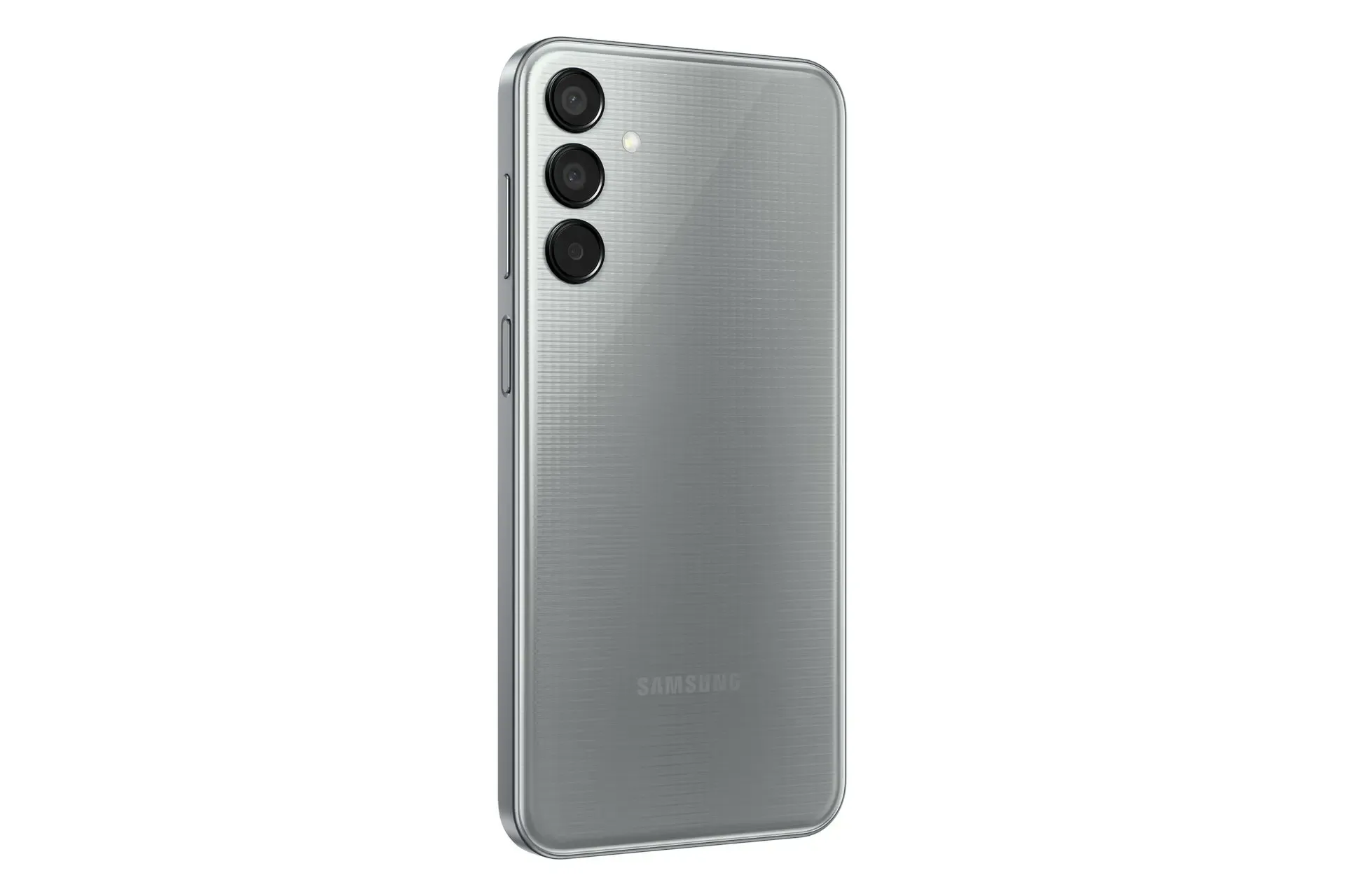 آپدیت امنیتی ماه می برای گوشی Galaxy M15 منتشر شد