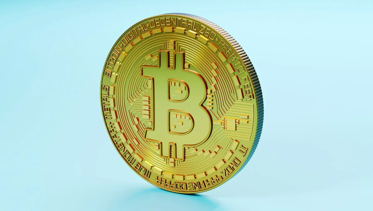 آیا سقوط بیت کوین به زیر 50000 دلار ممکن است؟