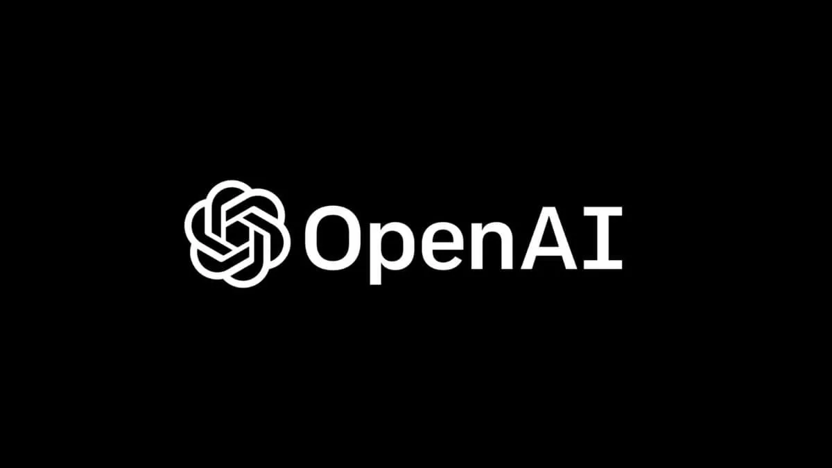شرکت OpenAI و ارائه ChatGPT به سازمان های غیرانتفاعی   