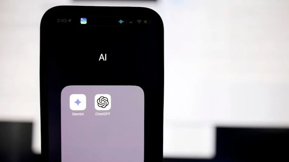 هشدار کارکنان OpenAI و گوگل DeepMind در مورد خطرات هوش مصنوعی 
