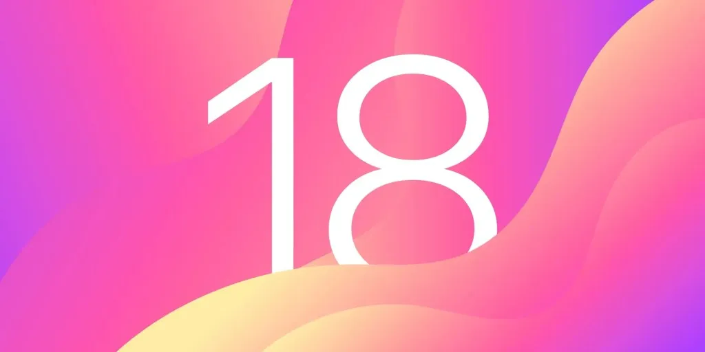 ویژگی‌های هوش مصنوعی iOS 18 موسوم به «Apple Intelligence» است