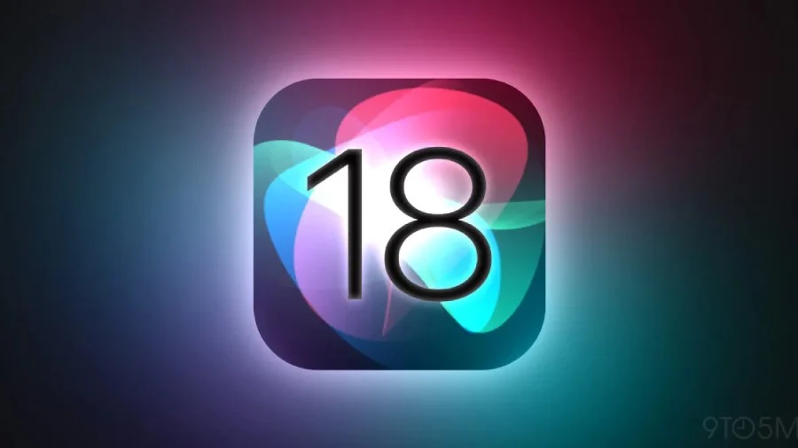 ویژگی های هوش مصنوعی iOS 18 از همان ابتدا دردسترس نیست