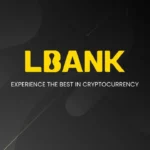 LBank