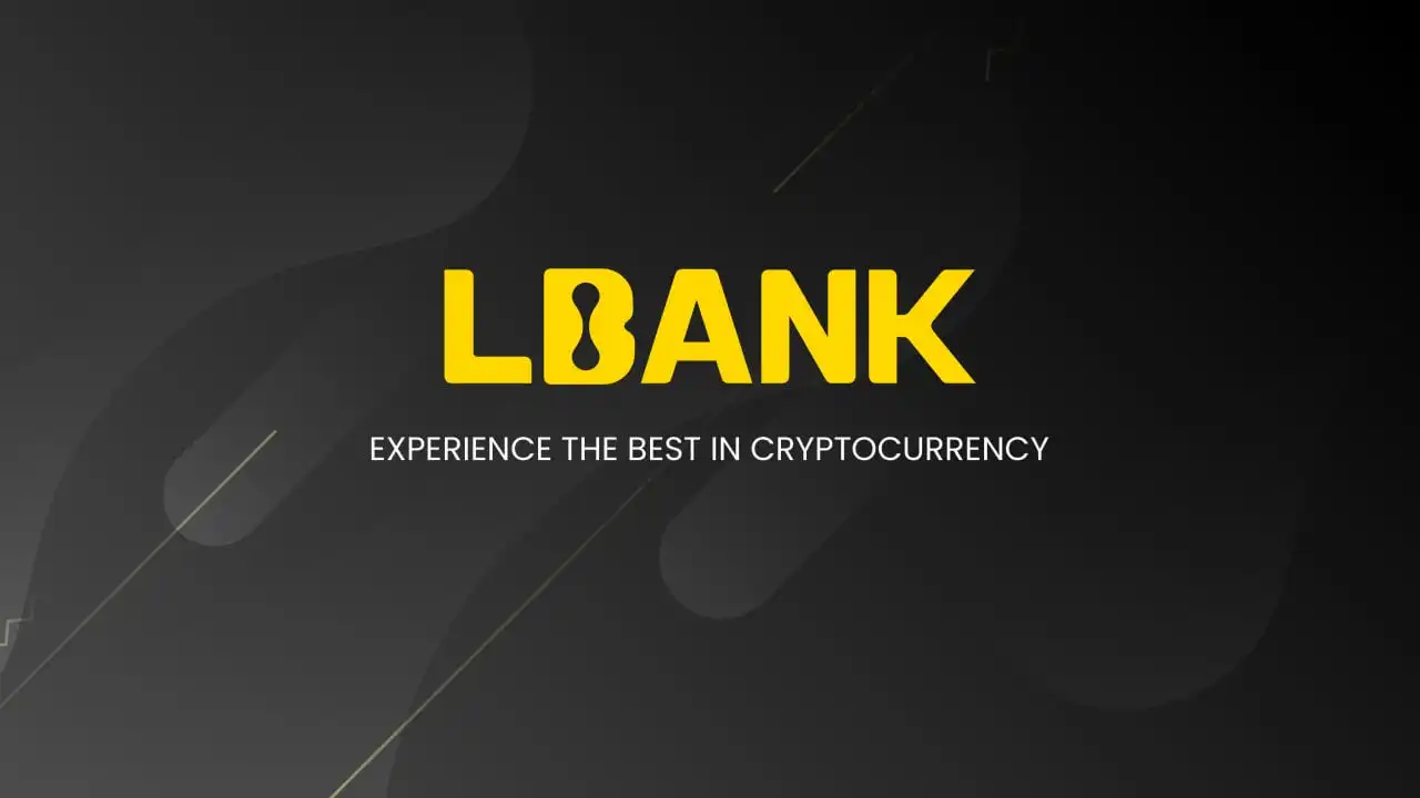 LBank