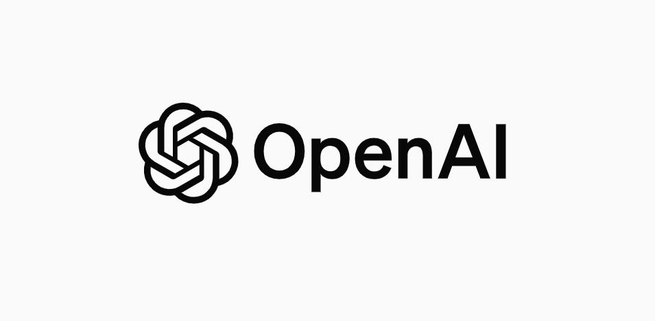 OpenAI توسعه دهندگان مستقر در چین را ممنوع می کند