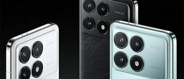 redmi_k70_ultra_specs_leak_this_could_be_the_xiaomi_14t_pro