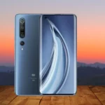 آپدیت HyperOS برای شیائومی Mi 10 Pro متتشر شد