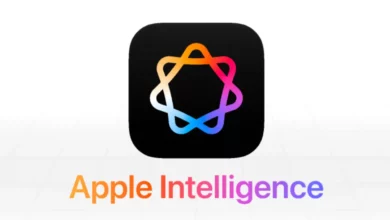 اپل Intelligence دیرتر دردسترس کاربران اروپایی قرار می گیرد