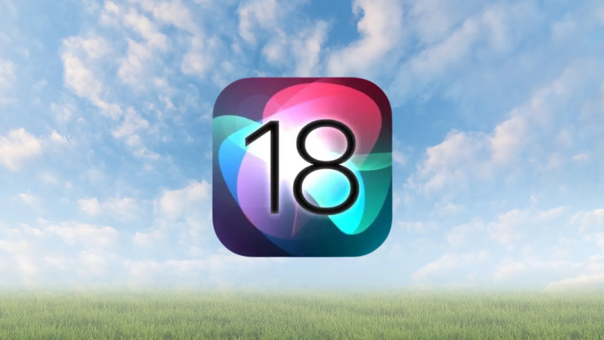 اپل قابلیت هوش مصنوعی iOS 18 را تنها برای سری آیفون 15 پرو تدارک دید 23