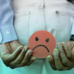 بهترین کلینیک لیزر بواسیر