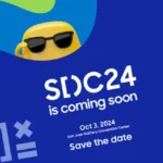 تاریخ انتشار رابط کاربری One UI 7 با اندروید 15 لو رفت