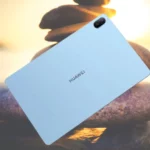 تبلت میان رده هوآوی MatePad SE 11 رونمایی شد