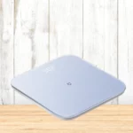 ترازو هوشمند شیائومی S200 Blue Edition رونمایی شد