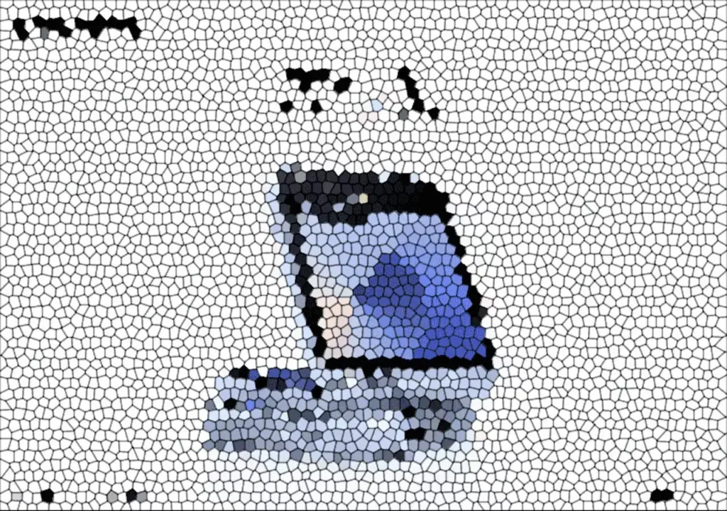 تصاویر تبلیغاتی محصولات آینده سامسونگ لو رفت