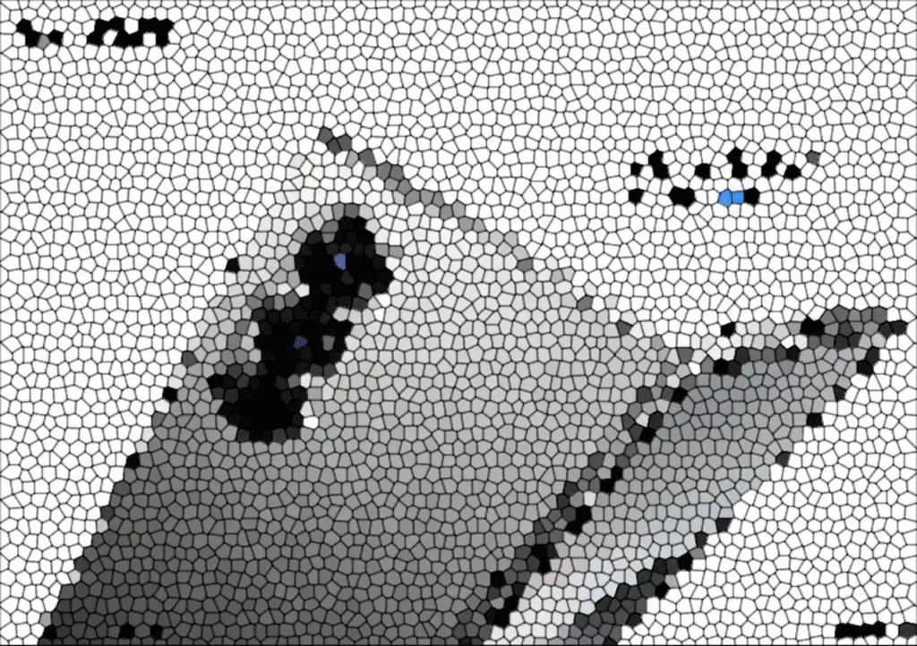 تصاویر تبلیغاتی محصولات آینده سامسونگ لو رفت