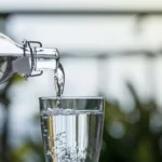 تصفیه آب خانگی