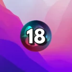 توسعه دهندگان می توانند بازی های بزرگ‌ تر را در iOS 18 و tvOS 18 منتشر کنند