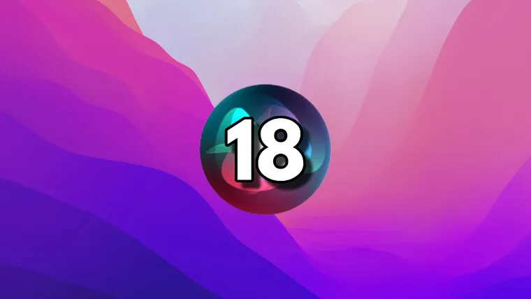 توسعه دهندگان می توانند بازی های بزرگ‌ تر را در iOS 18 و tvOS 18 منتشر کنند