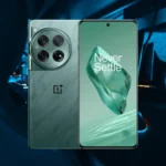 جزئیات دوربین وان پلاس 13 لو رفت