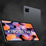 سری تبلت شیائومی پد 7 تاییدیه EEC گرفت