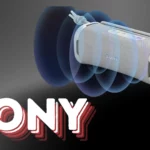 سونی از اسپیکر بلوتوثی قابل حمل جدید ULT FIELD 1 رونمایی کرد