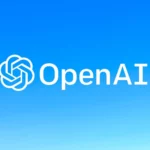 شرکت OpenAI و ارائه ChatGPT به سازمان های غیرانتفاعی