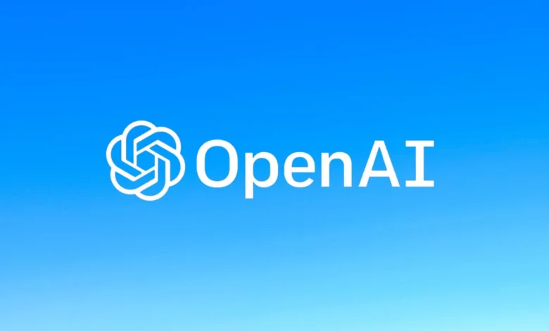 شرکت OpenAI و ارائه ChatGPT به سازمان های غیرانتفاعی