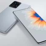 شیائومی میکس 5 به دوربین زیر نمایشگر مجهز می شود