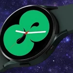 صفحه پشتیبانی ساعت سامسونگ Galaxy Watch FE فاش شد