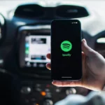 طرح Basic اسپاتیفای برای ایالات متحده معرفی شد