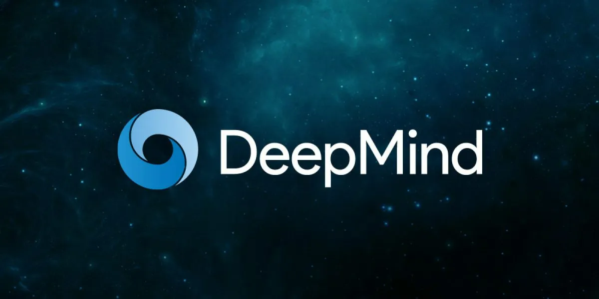 فناوری جدید گوگل DeepMind برای ویدئوها جلوه صوتی ایجاد می کند 23