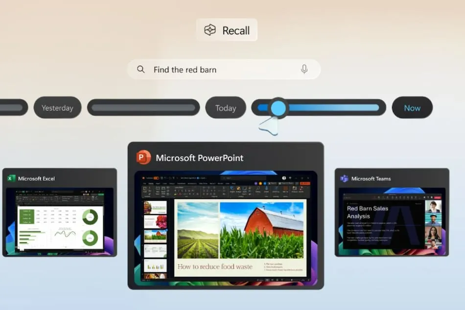 مایکروسافت برای افزایش نگرانی ویژگی های امنیتی به AI اضافه می کند
