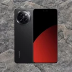 نخستین اطلاعات شیائومی 14 سیوی فاش شد