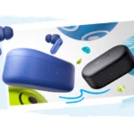 هدفون وان پلاس Nord Buds 3r در نزدیکی رونمایی است