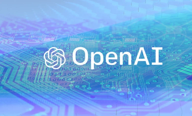 هشدار کارکنان OpenAI و گوگل DeepMind در مورد خطرات هوش مصنوعی