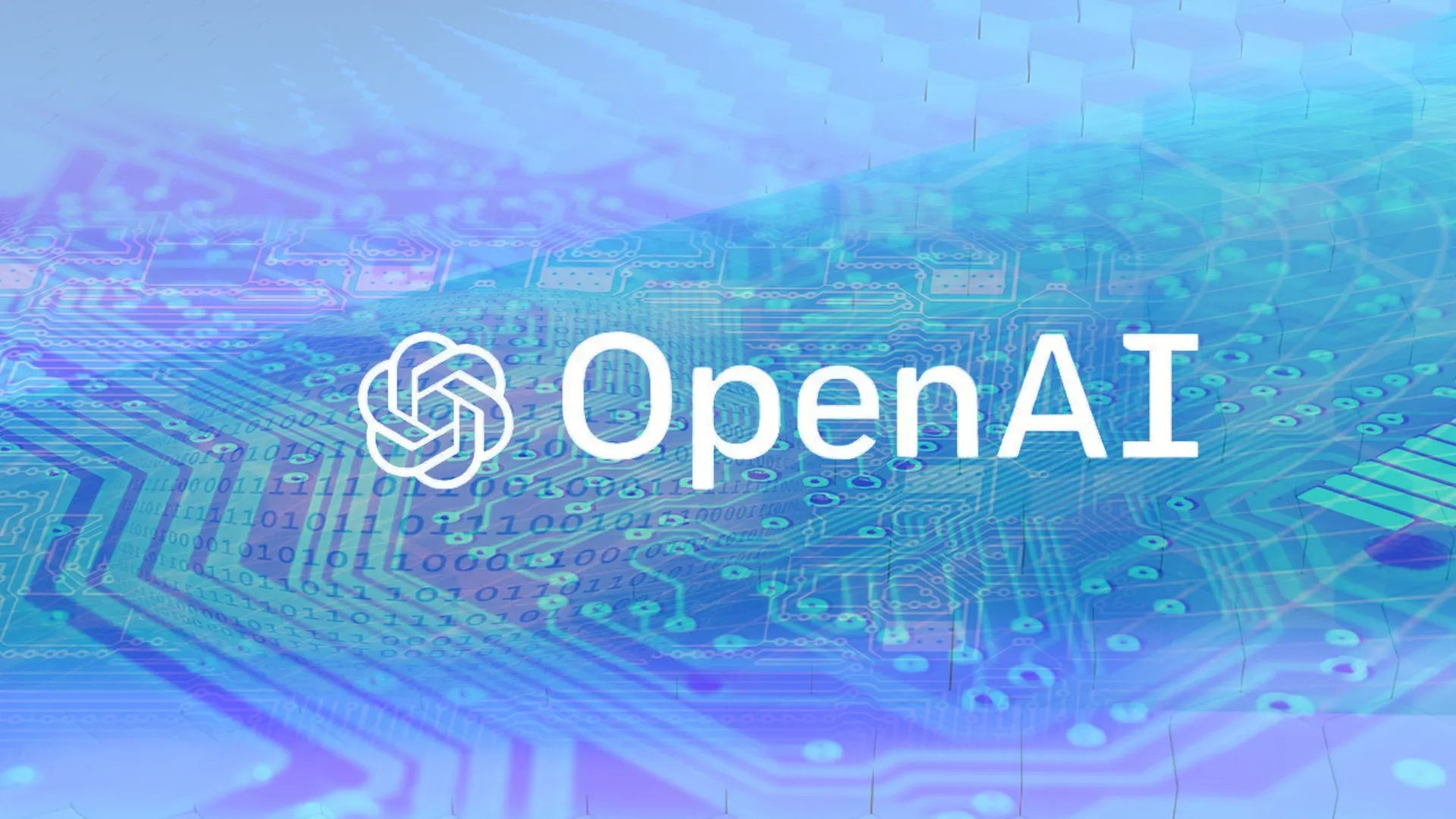 هشدار کارکنان OpenAI و گوگل DeepMind در مورد خطرات هوش مصنوعی