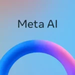 هوش مصنوعی متا در مناطق مختلفی ارائه خواهد شد