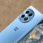 وان پلاس 13 با سه دوربین 50 مگاپیکسل عرضه می شود