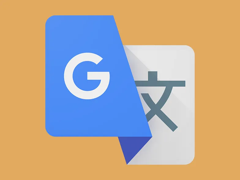 گوگل ترنسلیت 110 زبان جدید آموزش دیده است