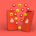 Attracting subscribers and increasing views on YouTube
