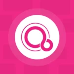 Google Fuchsia